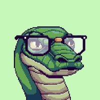 Subayai Snakes (@subayaisnakes) 's Twitter Profile Photo Subayai Snakes (@subayaisnakes) 's Twitter Profile Photo