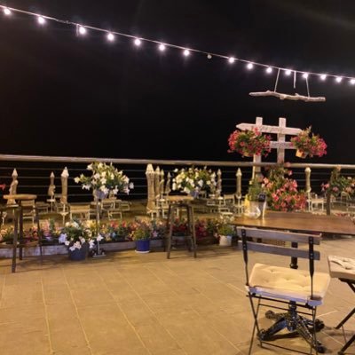 Gina52032139's profile picture. Solare