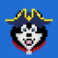 Luc₳t₳strophe (@gui_luxation) 's Twitter Profile