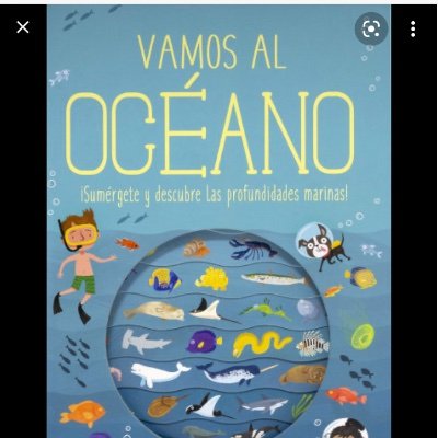 Estudiante de Educación infantil en Uvigo. Interesada en la innovacion educativa a través de las nuevas tecnologías. 🖥📱