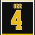 Real Bobby Orr (@RealBobbyOrr) Twitter profile photo