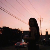 🍟 (@kongjiro) 's Twitter Profile