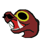 DebagameB's profile picture. 