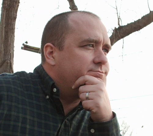 AirForceChief's profile picture. Retired Air Force CMSgt, Father, Husband, Airport Manager. Interests: Leadership, Veterans Affairs, Military, Financial Fitness, personal growth & Coaching