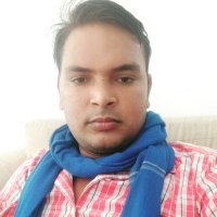 Gagan aazad Bhim army (@gagankumarsma) 's Twitter Profile