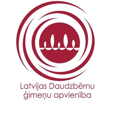 Latvijas Daudzbērnu ģimeņu apvienība Profile