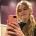 zoë (@zoeelena_) Twitter profile photo zoë (@zoeelena_) Twitter profile photo