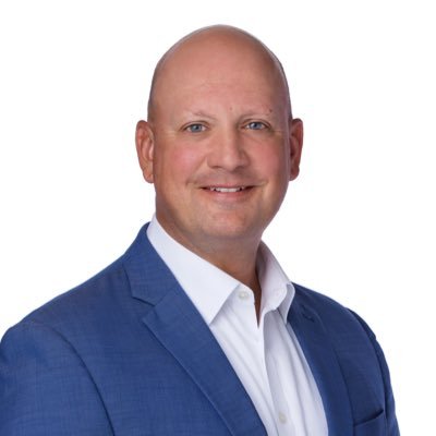 Securities offered through LPL Financial Member FINRA/SIPC https://t.co/Er60uDk9Q0 https://t.co/Br7zwnIh2M Not FDIC Insured, Not Bank Guaranteed, May Lose Value, Not Bank Deposits