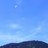 Georgetown94's profile image