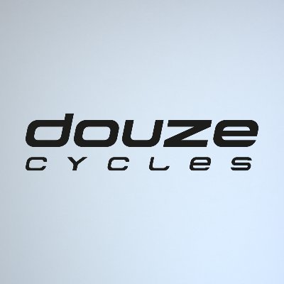 DOUZE Cycles