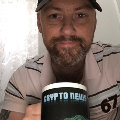 Crypto_news2021 Profile Picture