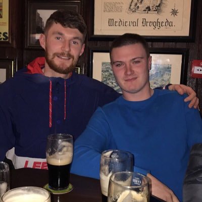 kinch533's profile picture. 