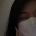 ᜊ̽ ̽ (@eun__ha__) Twitter profile photo ᜊ̽ ̽ (@eun__ha__) Twitter profile photo