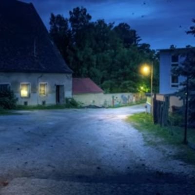 DP22255's profile picture. 