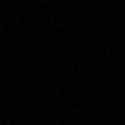 scui_1's profile picture. 