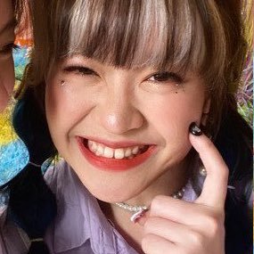 ถถさんのプロフィール画像