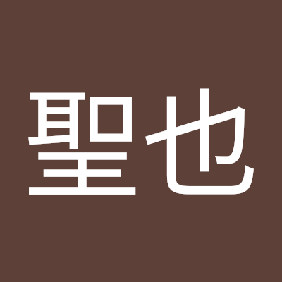 seiyas1812's profile picture. 