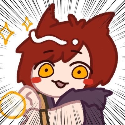 人在或不在さんのプロフィール画像
