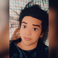Rosinante D. Corazon (@wickedkidcool) 's Twitter Profile