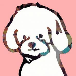 2011/9/11♂2014/1/20♀2016/12/20♂子育て記録中心☆書道&絵描き/馬,ﾘｸｶﾞﾒ,犬,狼/音楽/本屋巡り ☆jugem = https://t.co/e6nRRty6YL ☆mixi nickname = Anonymous☆i ☆https://t.co/Uprm7QVGdp