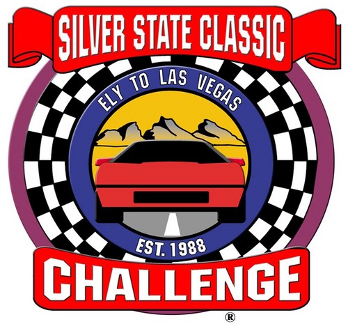 32 Years of Open Road Racing on NV Hwy 318 on the 3rd Sunday of May & Sept
Nevada Open Road Challenge #NORC
Silver State Classic Challenge #SSCC