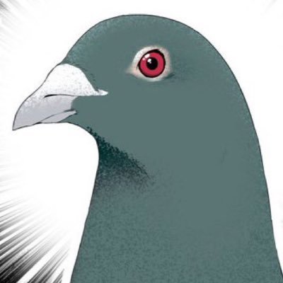 釯さんのプロフィール画像