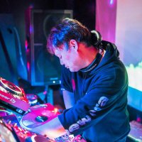 DJ-LAB(HOLmuseum) (@djlab_hol) 's Twitter Profile