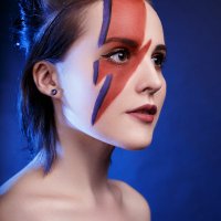 Natalia Kiprova (@kiprovanatalia) 's Twitter Profile