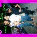 noemi espinosa - @16_giselle - Twitter