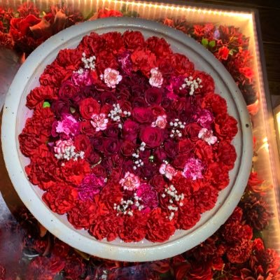 junjun_junkoo's profile picture. アラフィフ💜中村倫也さん好き💜