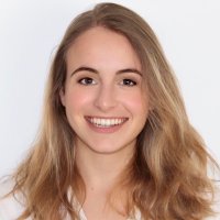 Laura Manduchi (@lauramanduchi) 's Twitter Profile