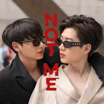 babiihiaaa's profile picture. 𝒜 𝒻𝒶𝓃ℊ𝒾𝓇𝓁 𝒻𝓇ℴ𝓂 𝓉𝒽ℯ 𝓅𝒽𝒾𝓁𝒾𝓅𝓅𝒾𝓃ℯ𝓈.
|| peraya•babii•polca || jutamas twins bff || offgun forever|| ronan•narawin ||