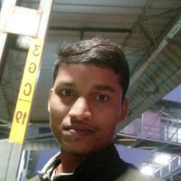 Aman Pancheshwer (@amanpancheshwer) 's Twitter Profile