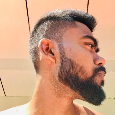 pasindu_MX's profile picture. Money go money come. Man go never come🇬🇳 | NIBM⤴️ @NSBM_srilanka| @ucddublin Graduated 👨‍🎓| Many face God | Rc pilot | 🇱🇰🔰♐ FB- Pasindu_S_Iddamalgoda