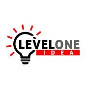 LevelOne Idea LLC is an Online Acquisition Marketplace where one can Buy/Sell/License an Idea, Product or Service.