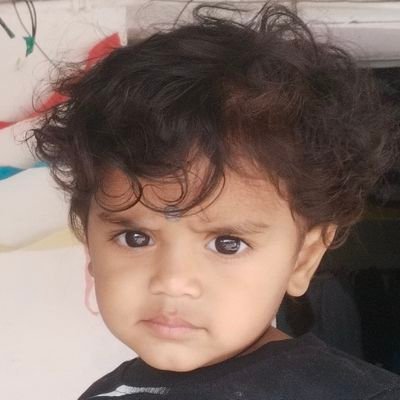 KrishnaPatre5's profile picture. Medical staff