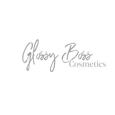Atlanta, Georgia💕|| IG: GlossyBossLLC || Lip Gloss G.O.A.T 🫧|| Natural Skin Care products 🐇|| Shop Our Site 🛍👇🏾