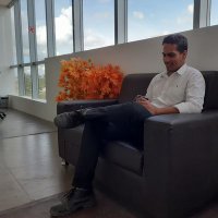 Nirbhay Singh (@itsnirbhays) 's Twitter Profile