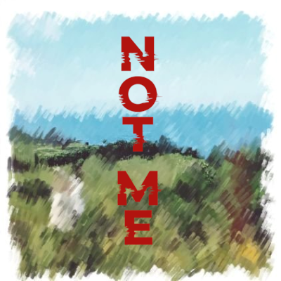 Sandyyy_111115's profile picture. 🌟⚡💚 
Cứ đến CN là sẽ thấy tweet thoai:v