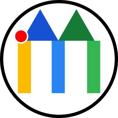 2019年4月1日よりブログ開始。2023年9月4日からMVの作成はじめました。Youtubeで公開しているのでぜひ見てください!