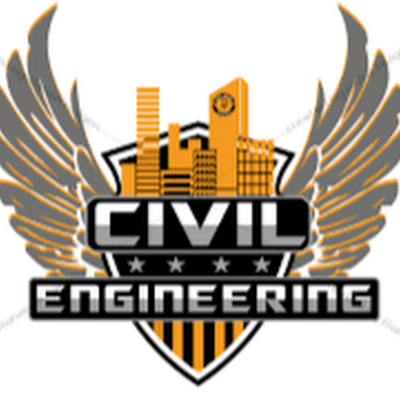 DEPARTMENT OF CIVIL ENGINEERING