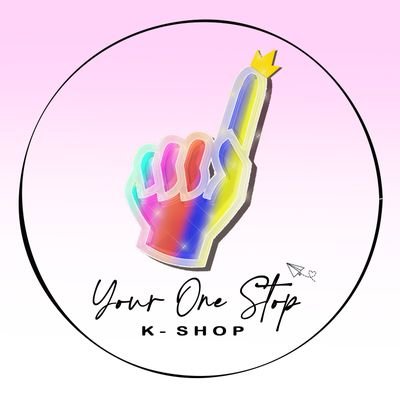 Shopee link: https://t.co/E4b5l735qf
Owned by: @Leaderstan0821
GGX, J&T & SDD Only!
NO RUSH SHIPPING!
FEEDBACKS: #YOSKSFeedbacks