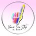 YourOneStop_Kshop (@ur1stop_kshop) Twitter profile photo YourOneStop_Kshop (@ur1stop_kshop) Twitter profile photo
