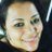 Carininha33's profile image