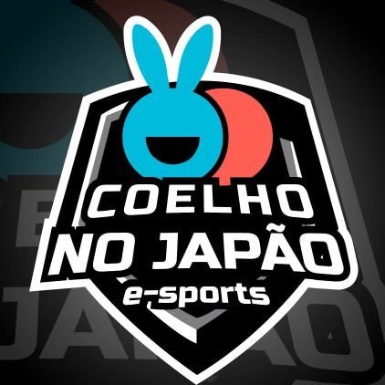 Time de e-Sports Nintendo/Mobile! Vem torcer com a gente!
Atualmente Focados em Pokémon Unite.
🐰🇯🇵 #GoCNJ