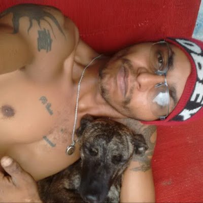 Antes de julgarem o que eu fiz Antes de saberem quem eu sou Precisam entender quem eu fui