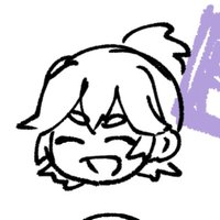 モメ (@s_num07) 's Twitter Profile