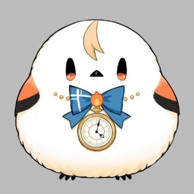 원룸용사🔥さんのプロフィール画像