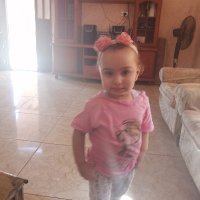 Khaldon Al-Hjoj (@khaldoonkordy) Twitter profile photo