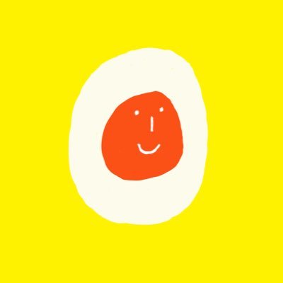 かみのやま温泉♨️温泉たまご屋🥚営業時間【9:00〜14:00】🐣定休日【毎週火曜】 ♨︎旅館業を廃業した為、 宿泊、日帰り入浴はやっていません。温泉たまごの予約はLINEからもどうぞ⇩